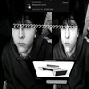zerdplugg