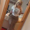 sairbear94