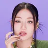 dreamikun
