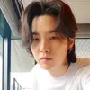 mykingyoongi