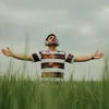 altaeeb12