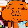 poxywop