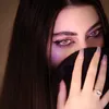rawa_alwazni