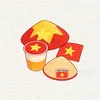 hanbaobao180112