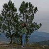 patricia.francco