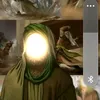 jaafarabuhussein5