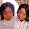 lebisengd