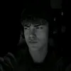 adriaan._007