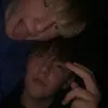 darren_braithwaite