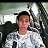 nomnobita89
