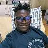 𝕸𝖔𝖚𝖘𝖘𝖆 🇨🇲 🇮🇹