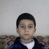 userw6t8u0m5vy