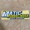 matic_purbalingga