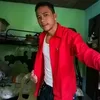 romeoremonsadajr