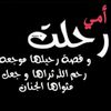 al_7roof