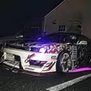 skyline_gd