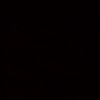 yaseen_darwish