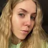 anabanana2x