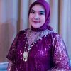 mamaxbilal