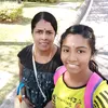 revathi822