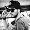 emanueldianda