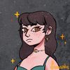 ennabear_