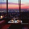 fouad_ali21