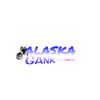 gl_alaska_v2
