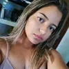 franciellegonc