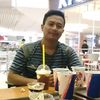 ahmadsebastian30