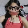 clumsyy_kat