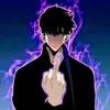 killer._amv