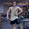 ngocdung99bg