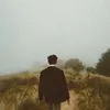 Y.