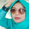 watitya