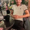userjv8ci9y2kf