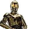 twoja_stara_jest_droidem