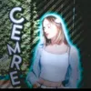 cemrenin_lolipopu_67