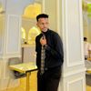 kamaal__koke