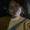 maria_6403