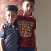 abdullahcan925