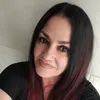 enzaalinei