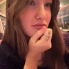 camillaasaibene