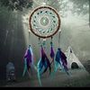 user1wzteplyw8