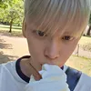 sunghoonloverrrr