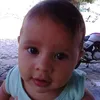 cantonio.3