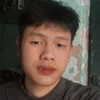 bebanh01