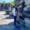 elokarrasy_20