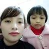 Bảo nhi SH0P