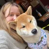 bethcollins25